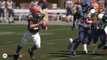 Imagen 16 de Madden NFL 15