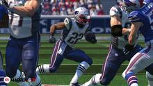 Imagen 19 de Madden NFL 15