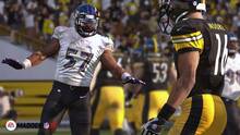 Imagen 20 de Madden NFL 15