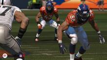 Imagen 6 de Madden NFL 15