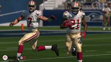 Imagen 24 de Madden NFL 15