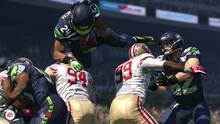 Imagen 27 de Madden NFL 15