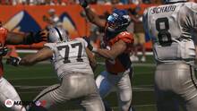 Imagen 30 de Madden NFL 15