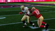 Imagen 61 de Madden NFL 15