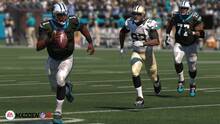 Imagen 74 de Madden NFL 15