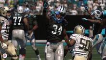 Imagen 75 de Madden NFL 15
