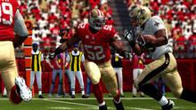 Imagen 62 de Madden NFL 15