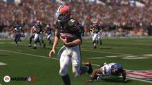 Imagen 81 de Madden NFL 15
