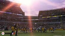 Imagen 84 de Madden NFL 15
