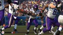 Imagen 86 de Madden NFL 15
