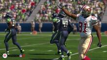 Imagen 88 de Madden NFL 15