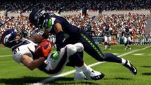 Imagen 63 de Madden NFL 15