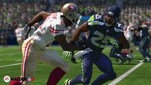 Imagen 92 de Madden NFL 15