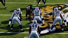 Imagen 66 de Madden NFL 15