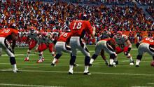 Imagen 67 de Madden NFL 15