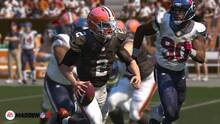 Imagen 40 de Madden NFL 15