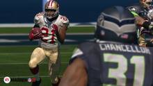 Imagen 41 de Madden NFL 15