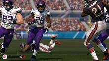 Imagen 48 de Madden NFL 15