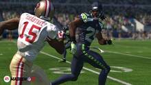 Imagen 54 de Madden NFL 15