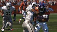 Imagen 33 de Madden NFL 15