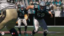 Imagen 34 de Madden NFL 15