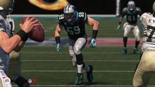 Imagen 35 de Madden NFL 15