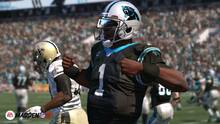 Imagen 36 de Madden NFL 15