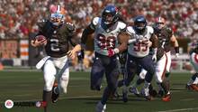 Imagen 39 de Madden NFL 15