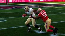 Imagen 57 de Madden NFL 15