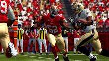 Imagen 58 de Madden NFL 15