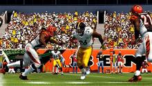 Imagen 60 de Madden NFL 15