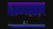 Imagen 12 de Castlevania II: Simon's Quest CV