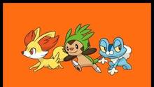 Imagen 14 de Pokmon Art Academy