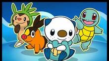 Imagen 17 de Pokmon Art Academy