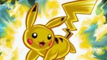 Imagen 19 de Pokmon Art Academy
