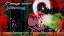 Imagen 3 de BloodRayne Betrayal