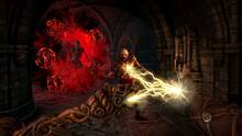 Imagen 12 de Hellraid