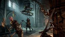 Imagen 16 de Hellraid