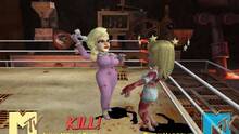 Imagen 6 de Celebrity Deathmatch