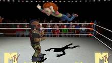 Imagen 9 de Celebrity Deathmatch