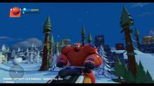 Imagen 166 de Disney Infinity 2.0: Marvel Super Heroes