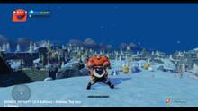 Imagen 170 de Disney Infinity 2.0: Marvel Super Heroes
