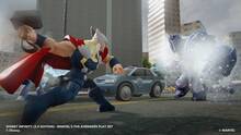 Imagen 16 de Disney Infinity 2.0: Marvel Super Heroes