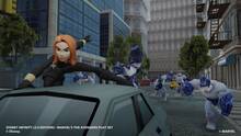 Imagen 17 de Disney Infinity 2.0: Marvel Super Heroes