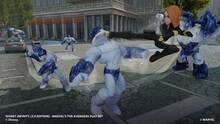 Imagen 18 de Disney Infinity 2.0: Marvel Super Heroes