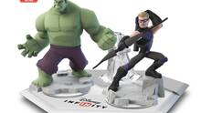 Imagen 21 de Disney Infinity 2.0: Marvel Super Heroes