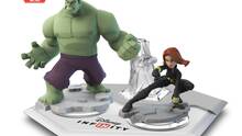 Imagen 23 de Disney Infinity 2.0: Marvel Super Heroes