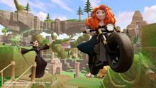 Imagen 28 de Disney Infinity 2.0: Marvel Super Heroes