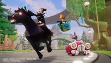 Imagen 31 de Disney Infinity 2.0: Marvel Super Heroes