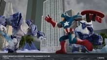Imagen 33 de Disney Infinity 2.0: Marvel Super Heroes